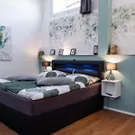 Grosszuegiges Fuer Gruppen Im Zentrum Von * Eisenach