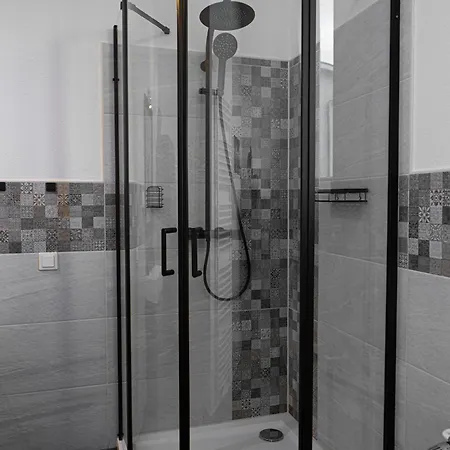 Grosszuegiges Fuer Gruppen Im Zentrum Von * Eisenach