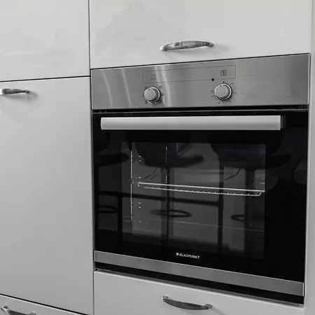 Grosszuegiges Fuer Gruppen Im Zentrum Von *